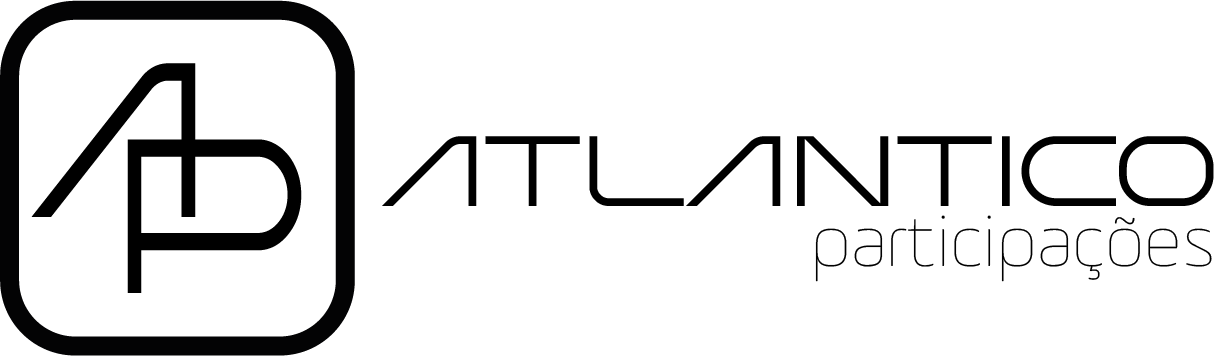 Atlantico Participações 